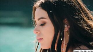 lana rhoades until the last day