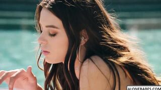 lana rhoades until the last day