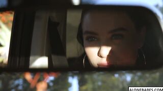 lana rhoades weekdays are all hers