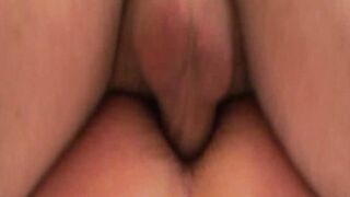 Daddy Mugs Fucks Alex