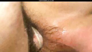 Bee Hd Twink Porn