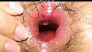 Bee Hd Twink Porn