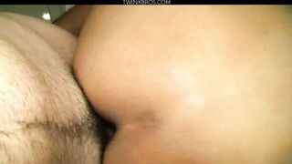Bee Hd Twink Porn