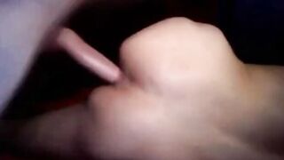 Amateur Gay Anal with Nice Cocks