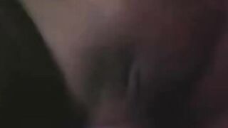 Indian MILF's Shaved Pussy Fucked Hard by Boyfriend