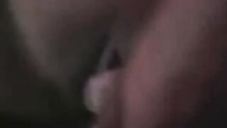 Indian MILF's Shaved Pussy Fucked Hard by Boyfriend