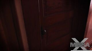 lana rhoades please help me