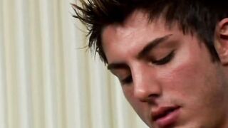 Kyle Marx Hd Hunk Porn