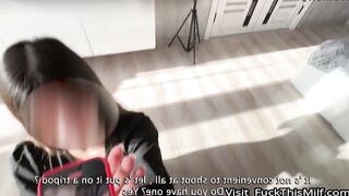 Cheated on his girlfriend because of his friend's gambling debt