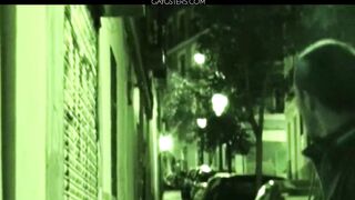 Callejeros Episode 2
