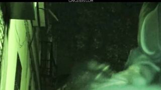 Callejeros Episode 2