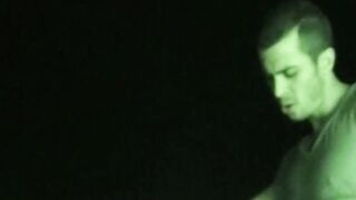 Callejeros Episode 2