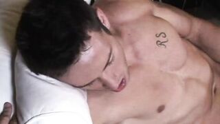 Robby Hd Hunk Porn