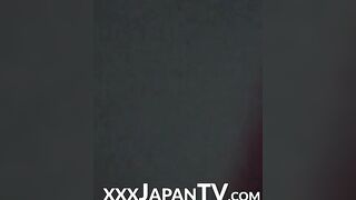 Nice close up shot of a delicious Japanese pussy