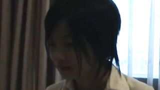 Amateur Cute Asian Babes