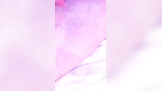Bisex blowjob mmf