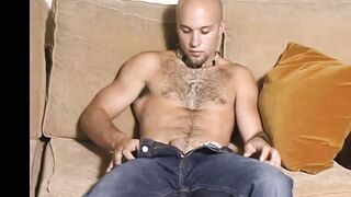 Bob Hd Hunk Porn