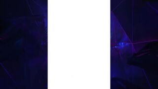 fucking on twitch