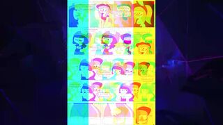 fucking on twitch