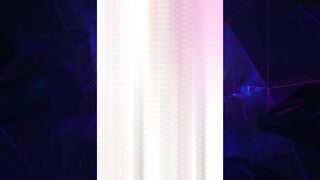 fucking on twitch