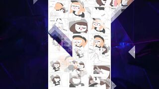 fucking on twitch