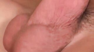 Twink Amateur Masturbating Solo