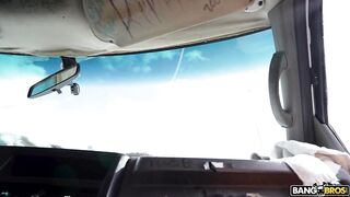 Server Does it All For Money