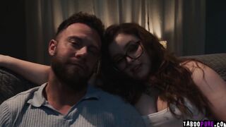 Leana Loving confronts Seth Gamble directly