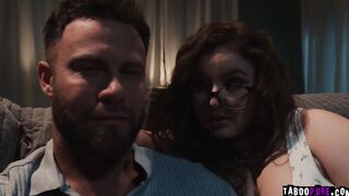 Leana Loving confronts Seth Gamble directly