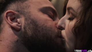 Leana Loving confronts Seth Gamble directly