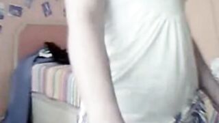 Turkish Webcam Solo