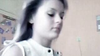 Turkish Webcam Solo