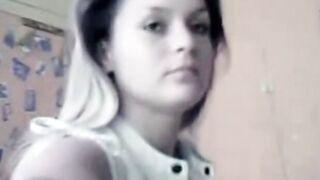 Turkish Webcam Solo