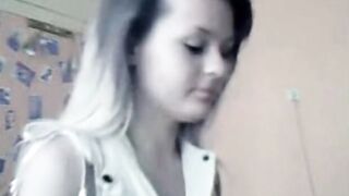 Turkish Webcam Solo