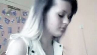 Turkish Webcam Solo