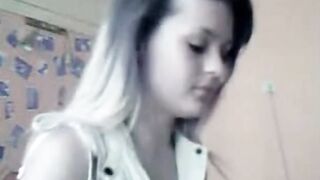 Turkish Webcam Solo