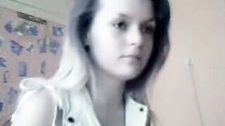 Turkish Webcam Solo