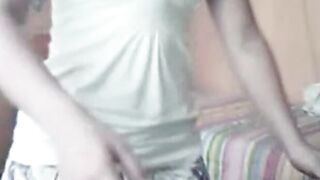 Turkish Webcam Solo