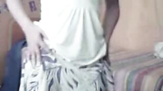 Turkish Webcam Solo