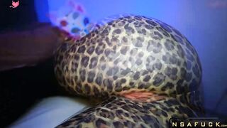 I just Love to Play PORN Games vol2