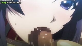 Sweet babe with big boobs intense sex