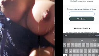 I could not last long this indian sexy, visit leakwave for more free content.