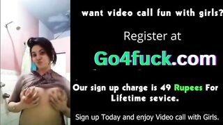 Indian Beautiful Two College Girls With One Boyfriend Shareing Threesome Sex