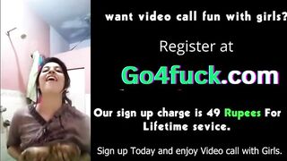 Indian Rashmi Aunty With Teen Boy Full Night Sex