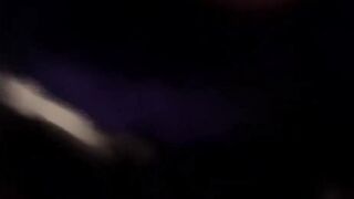 penis Blowing Trailer park Trash Fucks Dwarf