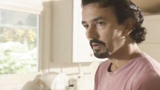 Hawaiian Ecstacy - Scene5