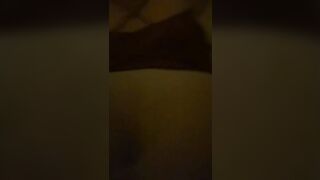 Asian Young Fiance Cheating Several Times