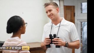 But Im porn video – Cheating his ex-wife and fucks his Cutie neighborhood