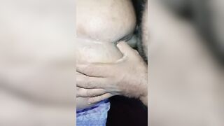 sinhala chubby aunty anal and twat fucking