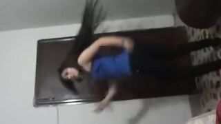 Paki private fucking